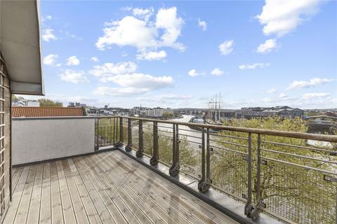 undefined, Leading Edge, 80 Hotwell Road, Bristol, BS8
