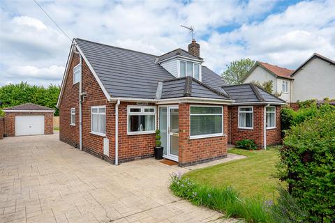 York Road, Dunnington, York YO19 5QJ