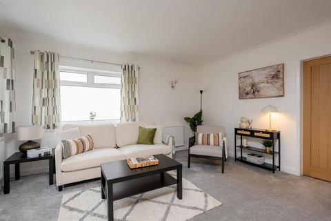 undefined, York Road, Dunnington, York YO19 5QJ