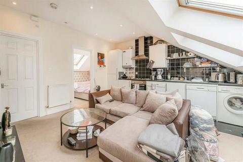 undefined, Blackhorse Lane, Waltham Forest, London, E17 6AD