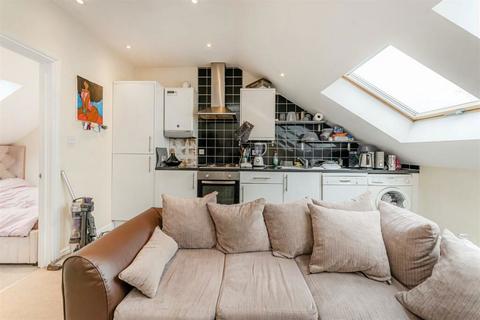 undefined, Blackhorse Lane, Waltham Forest, London, E17 6AD