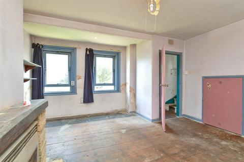 2 bedroom semi-detached house for sale, Hallett Road, Brighton, East Sussex