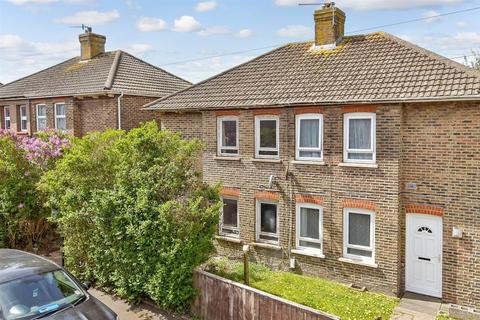 2 bedroom semi-detached house for sale, Hallett Road, Brighton, East Sussex