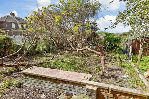 2 bedroom semi-detached house for sale, Hallett Road, Brighton, East Sussex