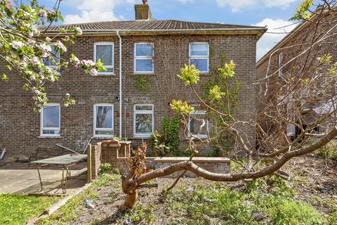 2 bedroom semi-detached house for sale, Hallett Road, Brighton, East Sussex