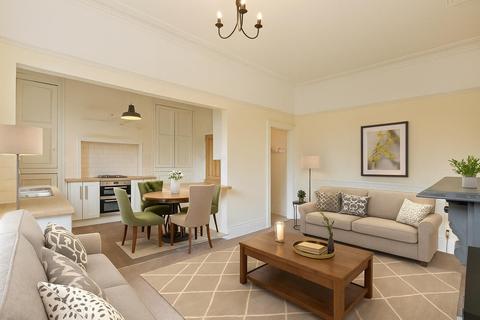 5 bedroom terraced house for sale, Skipton Road, Ilkley LS29