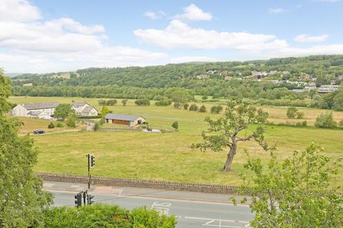 5 bedroom terraced house for sale, Skipton Road, Ilkley LS29