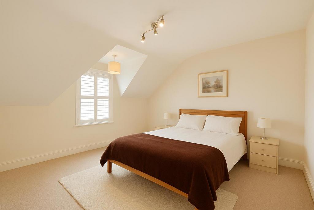 CGI bedroom.png