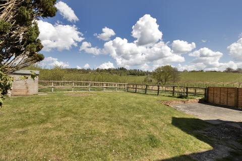 undefined, Wheelers Lane, Linton ME17