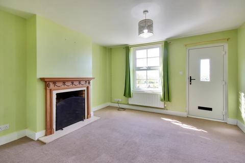undefined, Wheelers Lane, Linton ME17