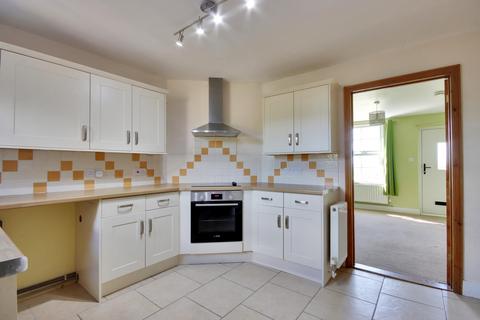 undefined, Wheelers Lane, Linton ME17