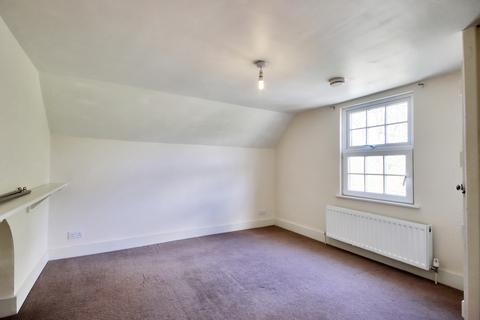 undefined, Wheelers Lane, Linton ME17