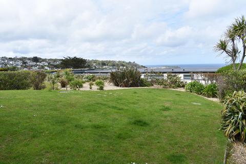 undefined, Porthrepta Road, Carbis Bay, St. Ives, Cornwall, TR26 2FG