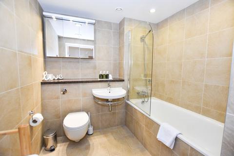 undefined, Porthrepta Road, Carbis Bay, St. Ives, Cornwall, TR26 2FG