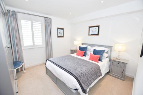undefined, Porthrepta Road, Carbis Bay, St. Ives, Cornwall, TR26 2FG