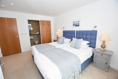 undefined, Porthrepta Road, Carbis Bay, St. Ives, Cornwall, TR26 2FG