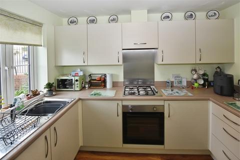 undefined, Hockmore Drive, Newton Abbot, Devon.