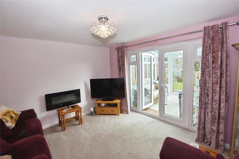 undefined, Hockmore Drive, Newton Abbot, Devon.