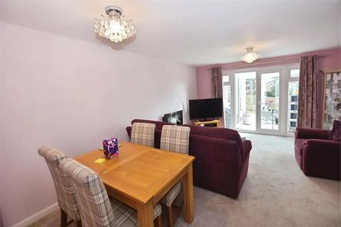 undefined, Hockmore Drive, Newton Abbot, Devon.
