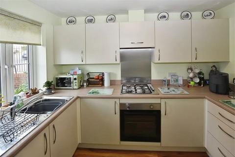 undefined, Hockmore Drive, Newton Abbot, Devon.