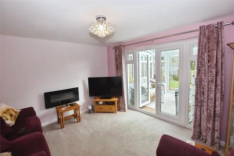 undefined, Hockmore Drive, Newton Abbot, Devon.