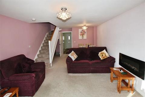 undefined, Hockmore Drive, Newton Abbot, Devon.
