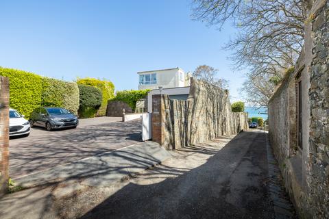 4 bedroom detached house for sale, Clifton, St. Peter Port, Guernsey