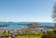 Clifton, St. Peter Port, Guernsey