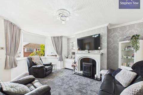 21 Armadale Road, Blackpool, FY2 0SW
