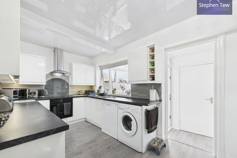 21 Armadale Road, Blackpool, FY2 0SW