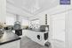 Kitchen/ Dining Room