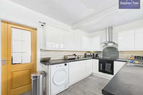 21 Armadale Road, Blackpool, FY2 0SW