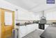 Kitchen/ Dining Room