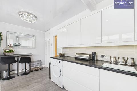 21 Armadale Road, Blackpool, FY2 0SW