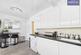 Kitchen/ Dining Room