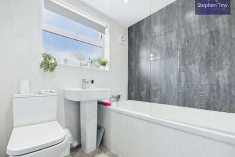 21 Armadale Road, Blackpool, FY2 0SW