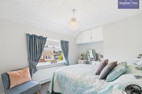 21 Armadale Road, Blackpool, FY2 0SW