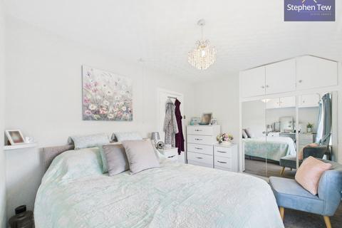 21 Armadale Road, Blackpool, FY2 0SW