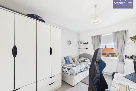 21 Armadale Road, Blackpool, FY2 0SW