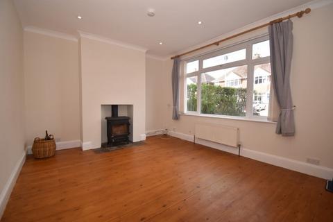 3 bedroom semi-detached house for sale, Kennerley Avenue, Whipton, Exeter, EX4