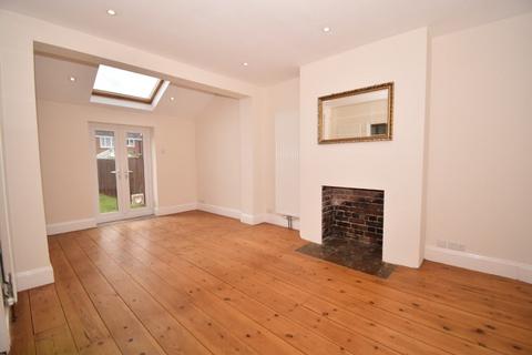 3 bedroom semi-detached house for sale, Kennerley Avenue, Whipton, Exeter, EX4