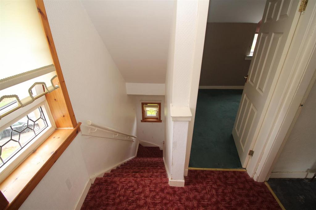 Img 0422.jpg
