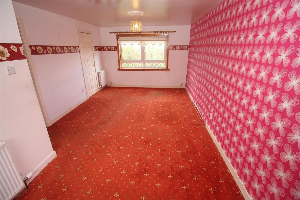 Img 0399.jpg