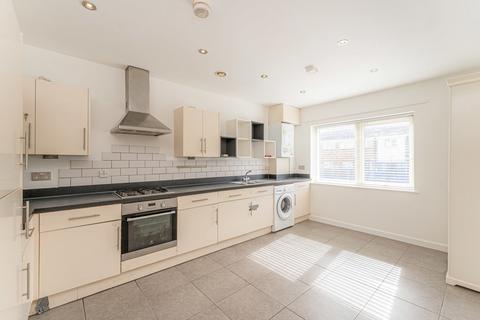 2 bedroom flat for sale, 1 Vine Street, London E17