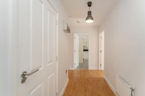 2 bedroom flat for sale, 1 Vine Street, London E17