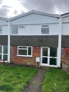 3 bedroom terraced house for sale, Maes Golau, Llanelli SA15