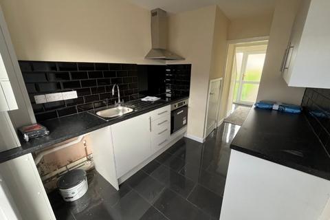 3 bedroom terraced house for sale, Maes Golau, Llanelli SA15