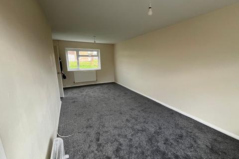 3 bedroom terraced house for sale, Maes Golau, Llanelli SA15