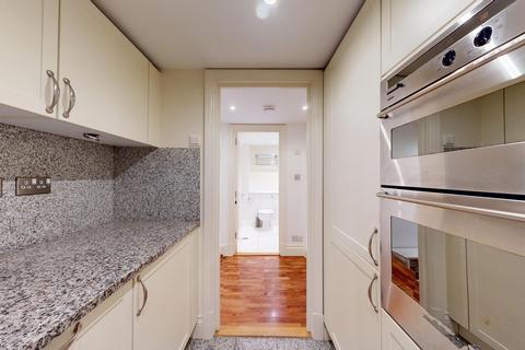 2 bedroom flat for sale, Marsham Street