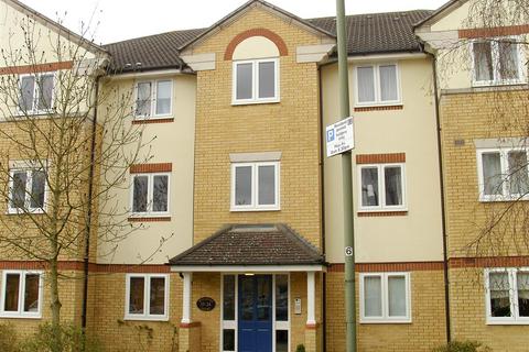 2 bedroom apartment to rent, Monarchs Court, Grenville Place, Mill Hill, London, NW7